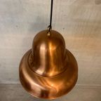 John Moncrieff Hanglamp 1970 thumbnail 7