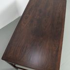 Rigmor Andersen Bureau 71109 thumbnail 9