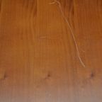 Ronde Eettafel Kersen Uittrekbaar thumbnail 4