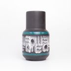 Carstens Vaasje 1271-17 Jaren 60 thumbnail 6