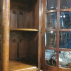 Pander Drankenkabinet / Buffetkast / Kabinet / Vitrine thumbnail 8