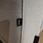 30%korting - Studio Henk - Cave - 3,5 Zits Bank - Kvadrat thumbnail 6