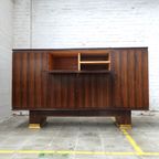 Vintage Decoene Sideboard thumbnail 7