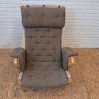 Pernilla Chair Bruno Mathsson thumbnail 8