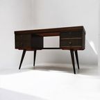 Mid Century Bureau thumbnail 27