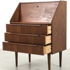 Deense Secretaire 65974 thumbnail 4