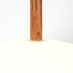 Luxus Hanglamp Model 552 71169 thumbnail 7