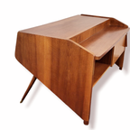 Belgian Desk By Oswald Vermaercke thumbnail 13