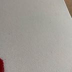 Petrus De Man, Sans Titre, 2007 thumbnail 7