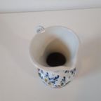 Delfts Vaasje '99/2 Oud Vaasje thumbnail 6