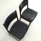 Twee Kai Lyngfeldt Larsen Stoelen 67387 A thumbnail 10