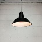 Emaille Hanglamp Cc thumbnail 5