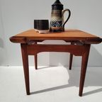 Vintage Tafeltje thumbnail 3