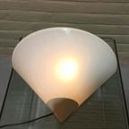 Vintage 1970s Design Wandlamp, Sce France thumbnail 6