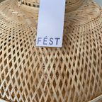 Fest Ada Pendant Light thumbnail 4