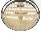 Hiemstra Evolux Model 8063 Pendellamp 64988 thumbnail 8