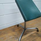 Vintage Industriële Pedicure Beensteun (Ook Voor Manicure Te Gebruiken) thumbnail 5