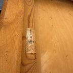 Smi Scandinavische Secretaire thumbnail 15
