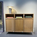 Muuto / Stacked / Kast thumbnail 11