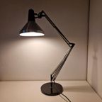 Hala Zeist Desklight Architecten Lamp Vintage Bureaulamp thumbnail 2