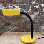 Targetti Sankey Design Lamp, Vintage Tafellamp thumbnail 3