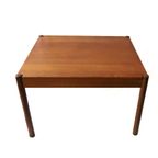 Magnus Olesen Salontafel, Denemarken Jaren '60 thumbnail 3