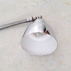 Nm37 – Art Deco Lamp Uit Frankrijk thumbnail 5