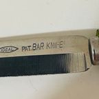 Vintage Barset thumbnail 4