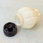 Plafondlamp – Thabur – Art Deco -(mf39) thumbnail 4