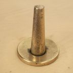 50s Vintage Vloerlamp thumbnail 6