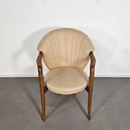 4 X Pietro Costantini Chair thumbnail 7