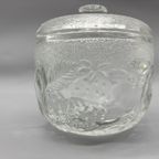 Persglas Jampot Fidenza Italy thumbnail 3