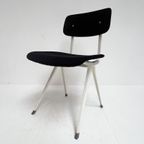 Hay Result Stoel Van Friso Kramer En Wim Rietveld, Na 2000 thumbnail 3