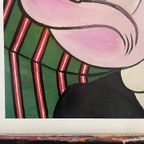 Pablo Picasso thumbnail 6