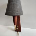Wandlampje Uit Denemarken thumbnail 2