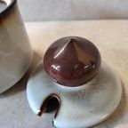 Suikerpot Bornhomks , Soholm Denmark thumbnail 6