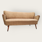 Mid Century Sofa thumbnail 8