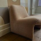 Alky Chair Artifort thumbnail 5