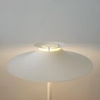 Vintage Deense Vloerlamp Van Design Light A/S Uit 1970 thumbnail 3