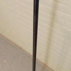 Vintage Post Modern Memphis Milano Stijl Vloerlamp thumbnail 10