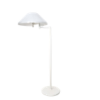 Jaren 70 Staande Lamp – Swiss Lamps International -(Mm15) thumbnail 2