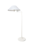 Jaren 70 Staande Lamp – Swiss Lamps International -(mm15) thumbnail 2