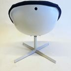 Gliss Draaifauteuil thumbnail 5