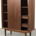 Deens Highboard 64695 thumbnail 3