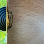 Artifort Lande Eetkamerset thumbnail 6