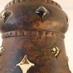 Herda Vintage Hanglamp thumbnail 7