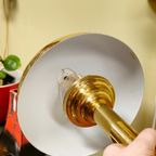 Vintage Wsb Germany Tafellamp Bureaulamp Lamp thumbnail 8