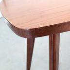 Nl44 – Coffeetable – Saloontafel – 50’s thumbnail 5