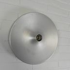"Les Arcs" Wandlamp Door Charlotte Perriand, Jaren 70 thumbnail 6