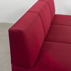 Mid-century Danish Modern Daybed, 1950’s thumbnail 7